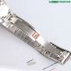 clean factory super clone rolex oyster perpetual pink face 3230 watch (7)_th.jpg